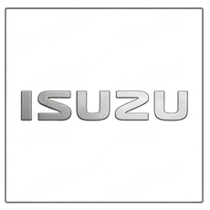 Isuzu