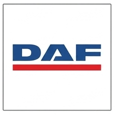 Daf
