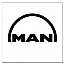 Man